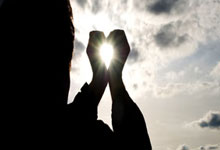 尤文图斯无缘四强，欧冠赛程告一段落