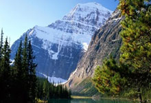 欧国联联赛焦点战役：激烈对决，球迷瞩目