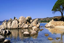 切尔西战马竞，英国对西班牙：足球世界的盛宴